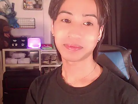 Lemonadexxx online show from 2, 6, 2026