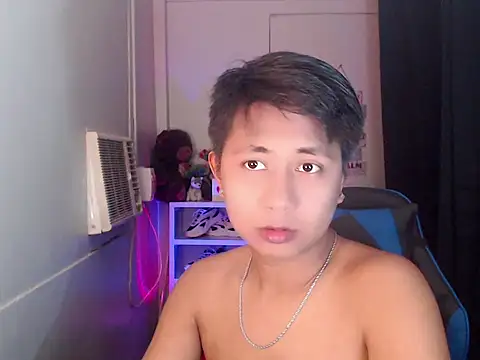 khael moreno online show from 20, 11, 2025