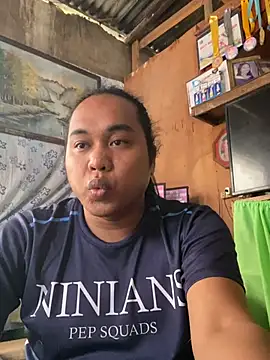 bettina love online show from 26, 3, 2026