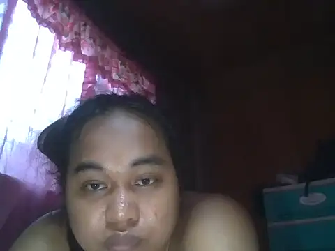 bettina love online show from 26, 5, 2026