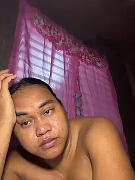 bettina love online show from 1, 6, 2026