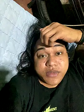 bettina love online show from 21, 12, 2025