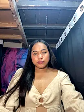 bettina love online show from 14, 11, 2025