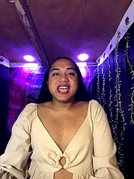 bettina love online show from 18, 11, 2025