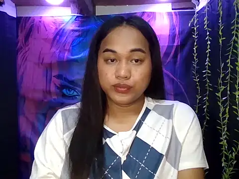 bettina love online show from 21, 11, 2025