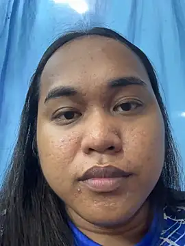 bettina love online show from 29, 7, 2026