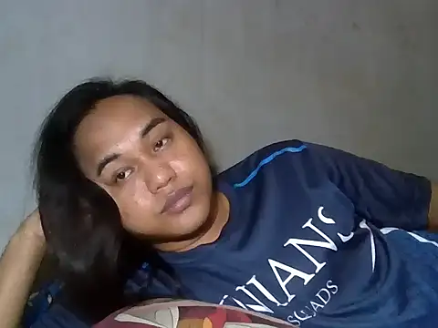 bettina love online show from 14, 1, 2026