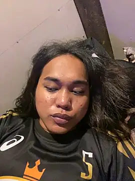 bettina love online show from 19, 11, 2025