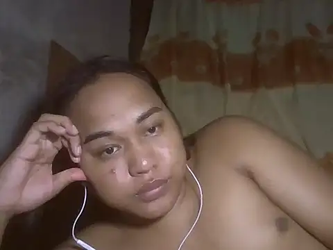 bettina love online show from 20, 6, 2026