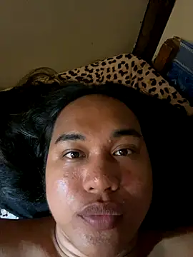 bettina love online show from 2, 12, 2025