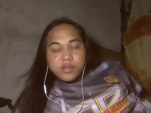 bettina love online show from 7, 7, 2026