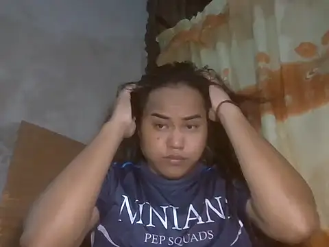 bettina love online show from 8, 7, 2026