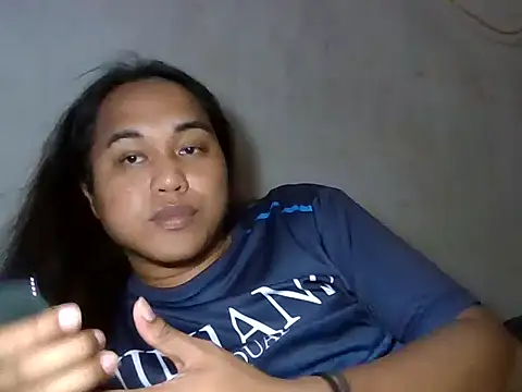 bettina love online show from 13, 1, 2026