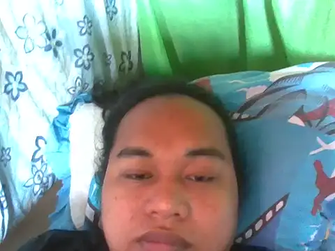 bettina love online show from 14, 4, 2026