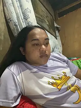 bettina love online show from 25, 2, 2026