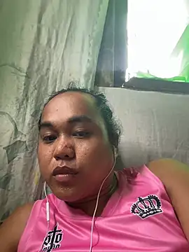 bettina love online show from 29, 5, 2026