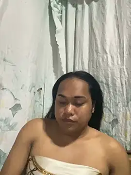 bettina love online show from 31, 1, 2026