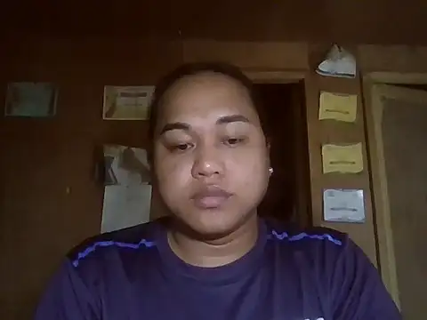 bettina love online show from 16, 6, 2026