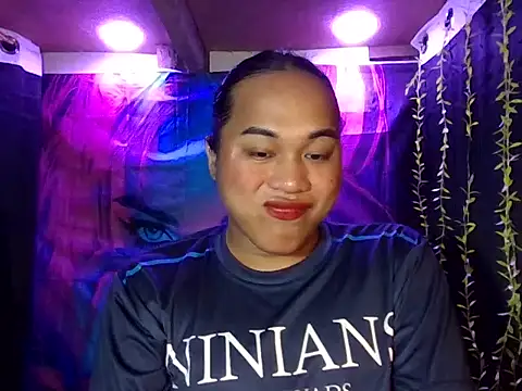 bettina love online show from 20, 11, 2025