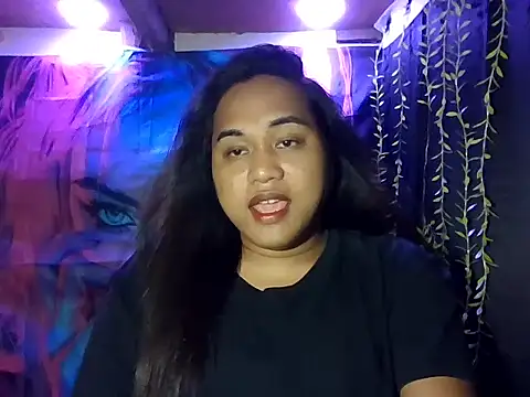 bettina love online show from 7, 1, 2026