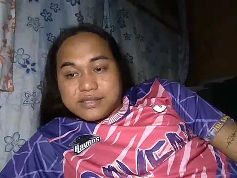 bettina love online show from 11, 3, 2026