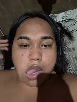 bettina love online show from 28, 7, 2026