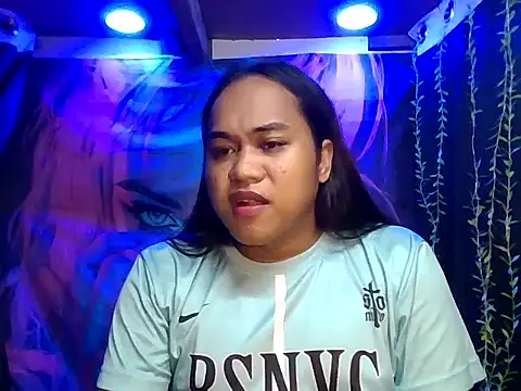 bettina love online show from 24, 11, 2025