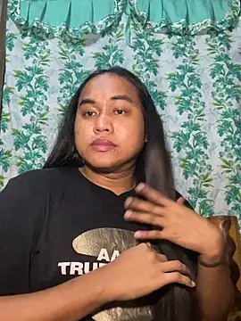 bettina love online show from 10, 4, 2026