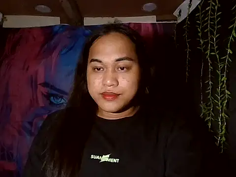 bettina love online show from 8, 1, 2026