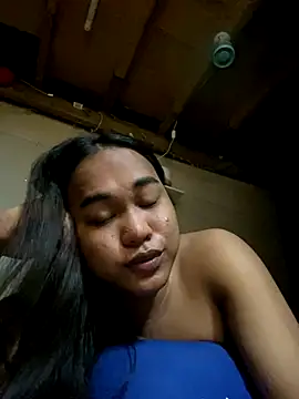 bettina love online show from 10, 11, 2025