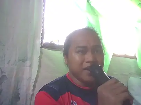 bettina love online show from 28, 5, 2026