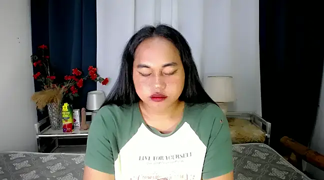 bettina love online show from 3, 12, 2024