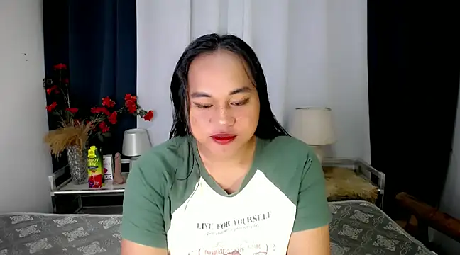 bettina love online show from 3, 12, 2024