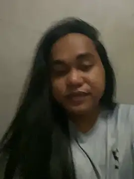 bettina love online show from 2, 1, 2025