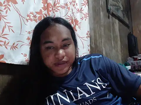 bettina love online show from 7, 10, 2025