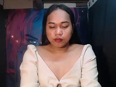 bettina love online show from 29, 10, 2025