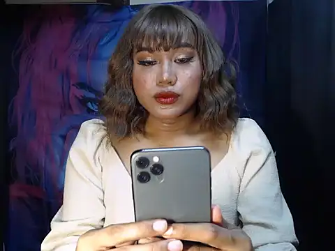 bettina love online show from 5, 11, 2025