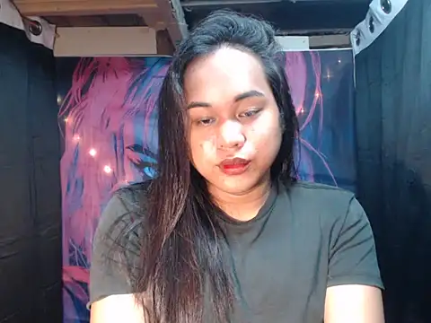 bettina love online show from 1, 11, 2025