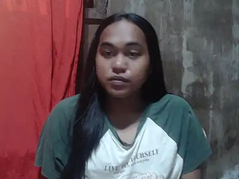 bettina love online show from 24, 9, 2025