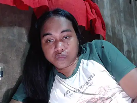 bettina love online show from 22, 9, 2025