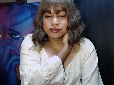 bettina love online show from 27, 10, 2025