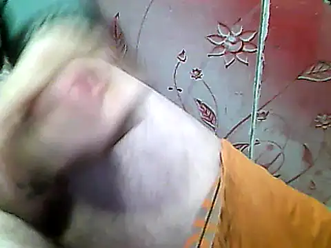 two colour cock online show from 15, 1, 2025