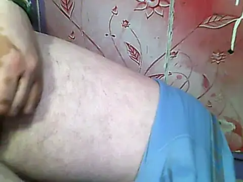 two colour cock online show from 26, 1, 2025