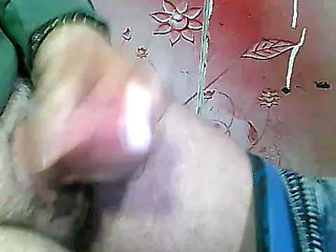 two colour cock online show from 17, 2, 2025