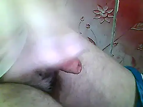 two colour cock online show from 8, 1, 2025