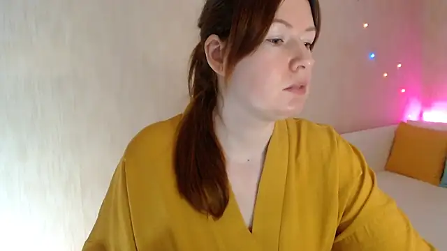 Kira land online show from 11, 3, 2025