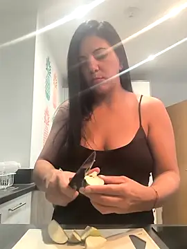 suyayk online show from 26, 9, 2025