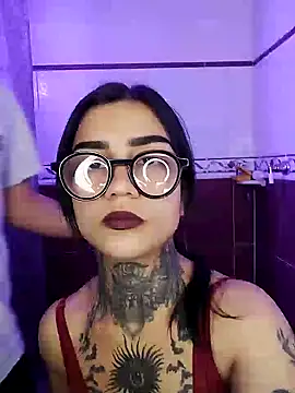 Ardat Lili69 online show from 19, 6, 2026