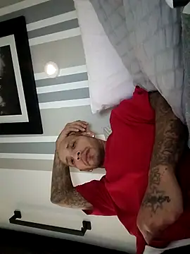 mrbigone45 online show from 7, 1, 2026