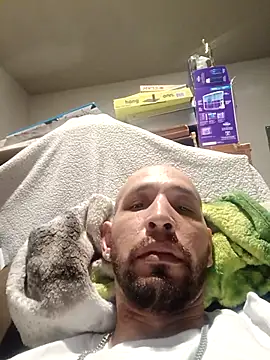 mrbigone45 online show from 12, 4, 2026